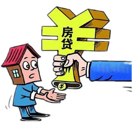 深圳34民间借贷的风险与对策：如何安全借贷？