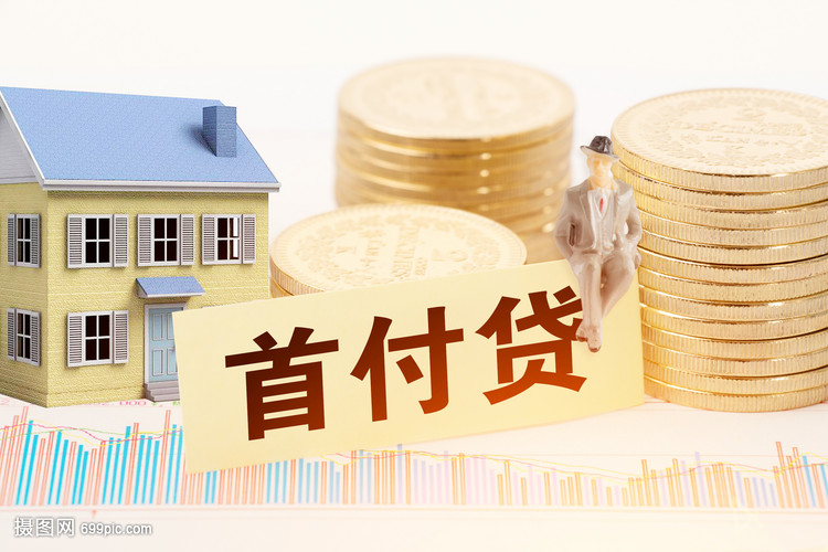 深圳34押车借钱：安全、便捷的资金解决方案